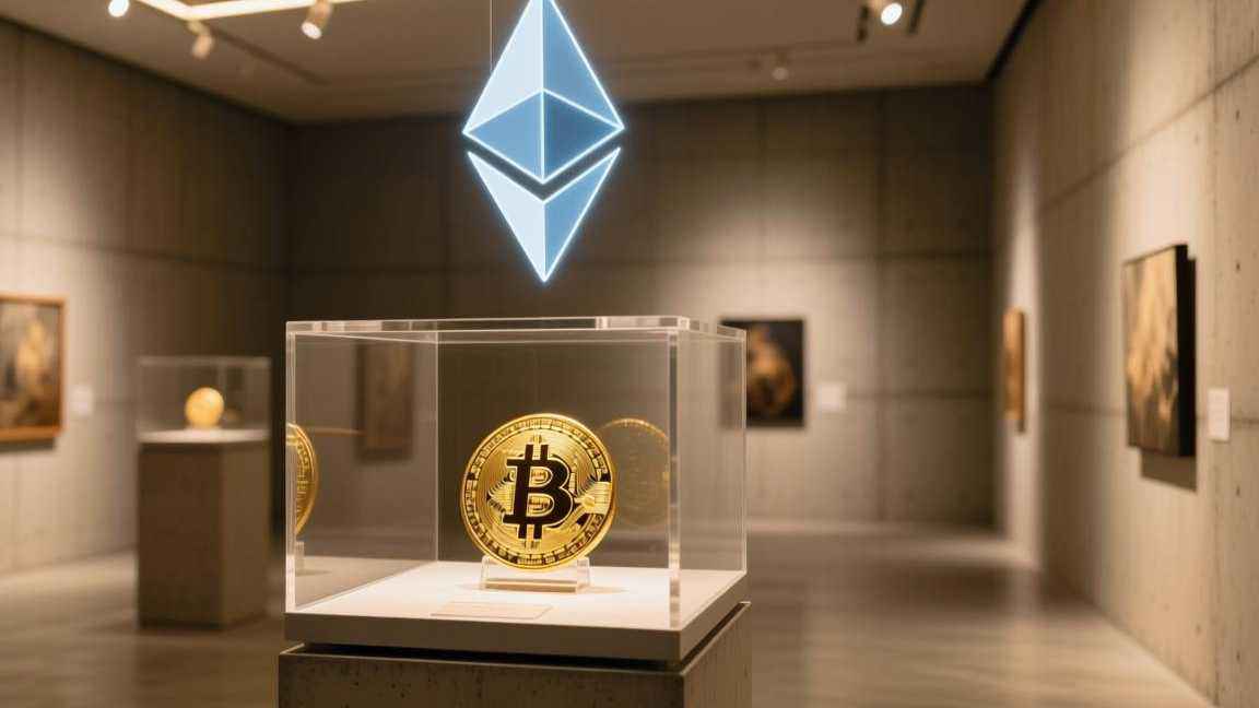 冷钱包转账至欧一交易所,安全操作指南与注意事项