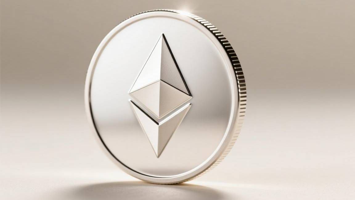 从绿色黄金到欧洲新基建,奇亚网络如何赋能欧一Web3浪潮