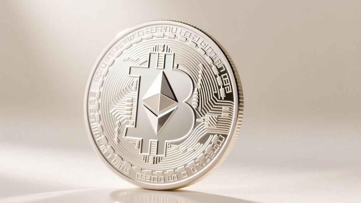 比特币(BTC)的上市之路,从诞生到主流市场的里程碑