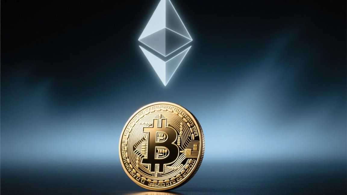 BTC800个股,比特币热潮下的A股投资新风向还是风险暗礁