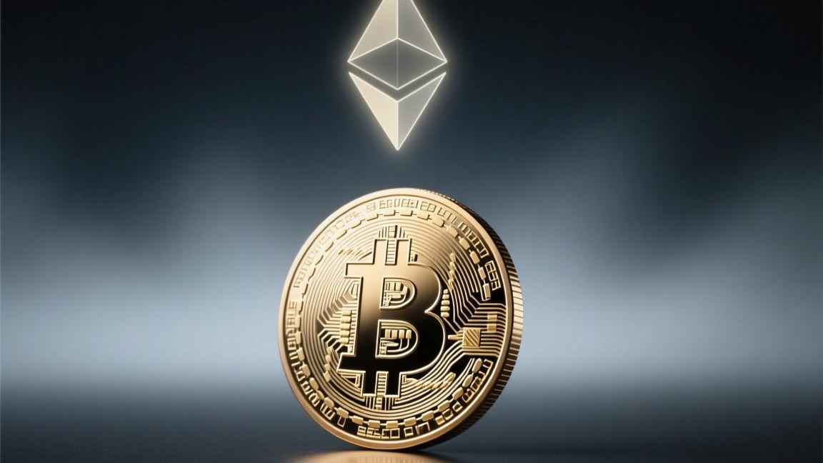 元宇宙与欧意Web3.0,数字新世界的双重引擎