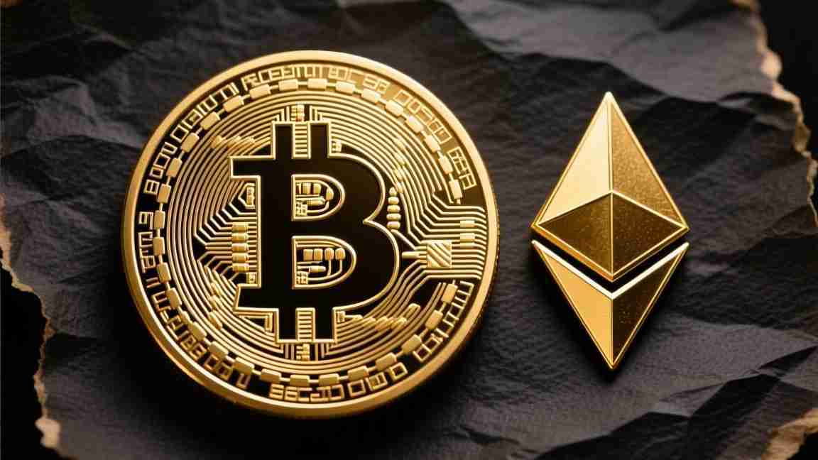 欧一web3天眼查,Web3时代的商业信任基础设施与价值发现引擎