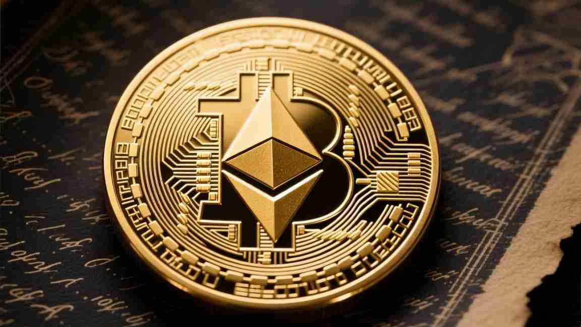 狗狗币跌到0.01还会下跌吗,从市场逻辑与长期价值看未来走势