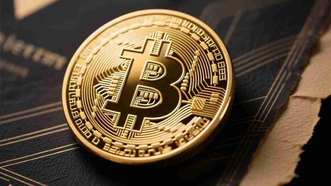 BTC数字钱包,你的比特币保险箱,安全与便捷的守护者