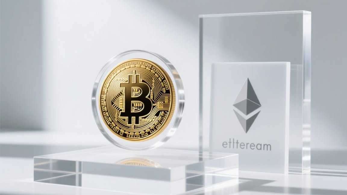 币圈新丁入江湖,一场关于疯狂的BTC的沉浸式洗礼