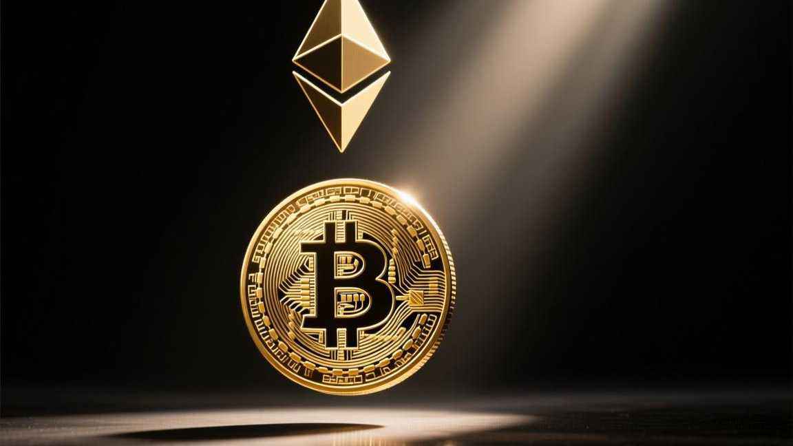 Web3时代,不良征信的破局与重构—从信任危机到信用新范式