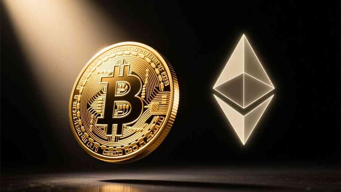 徐明星与欧一事件,Web3行业合规与信任的警钟