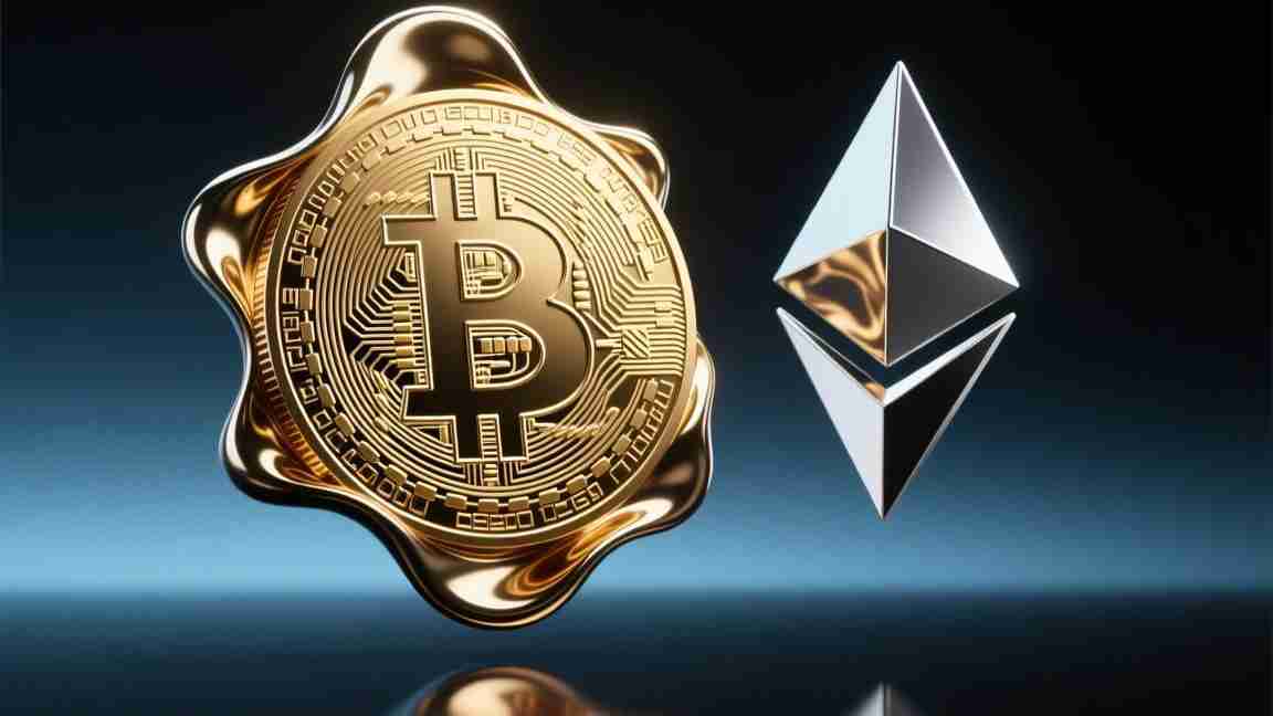 币安Web3买了多少钱,一文教你查看持仓价值与资金流向