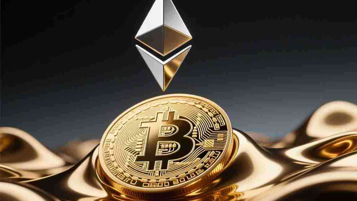 比特币历年11月价格,波动中的季节性规律与市场情绪