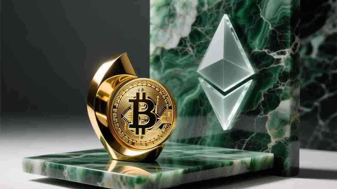 币安Web3创始人赵长鹏获刑始末,合规缺失的代价与行业警示