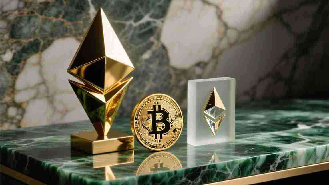 BTC65-V1,探索新一代区块链技术的创新与突破