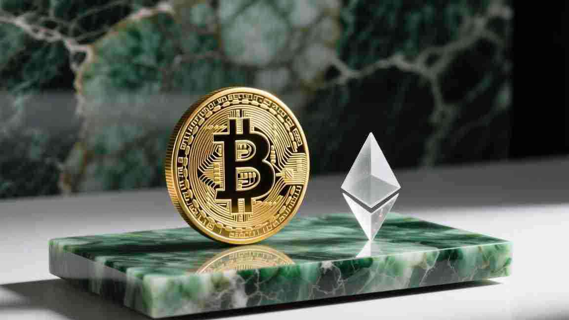 欧一Web3康,开启下一代互联网健康生态新篇章