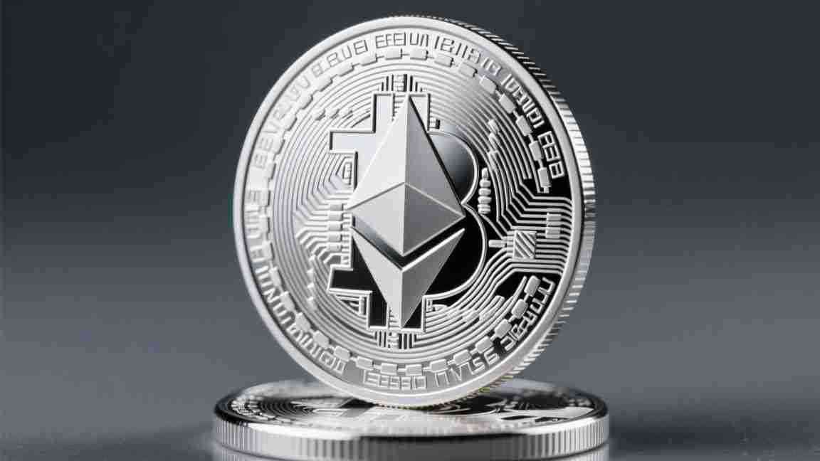 美联储政策如何成为比特币价格的隐形指挥棒