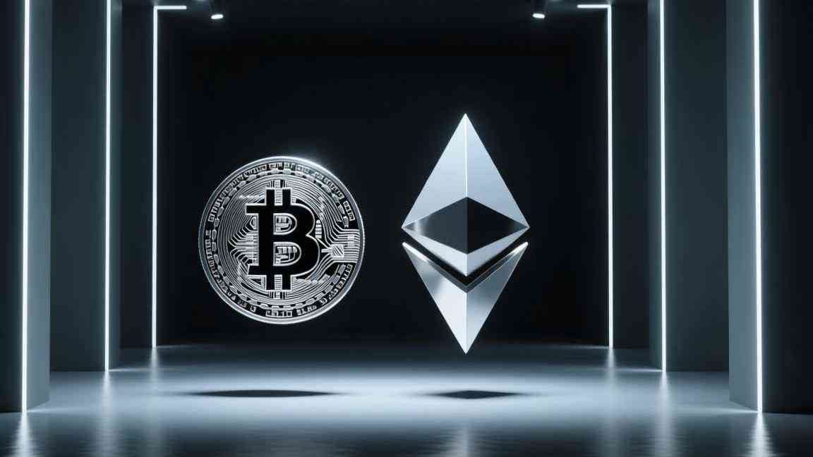 BTC确认书结束,一个时代的落幕与价值重估