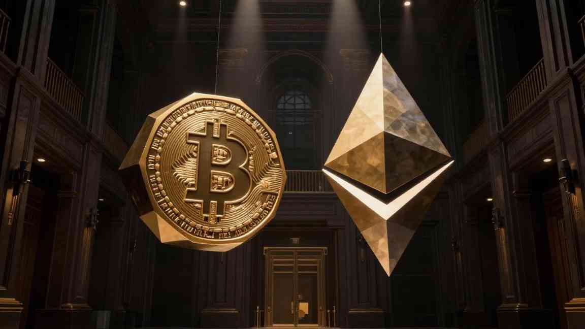 李易峰力荐,欧莱雅这款神仙好物,你get了吗