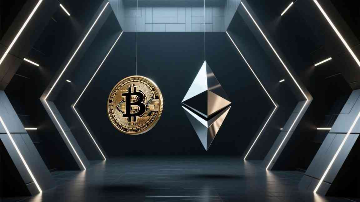 薯币在iOS与安卓平台是否通用,一篇详解