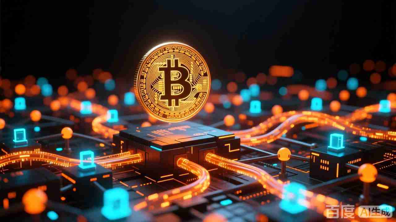 BTC合约是期权吗,一文读懂两者的核心区别