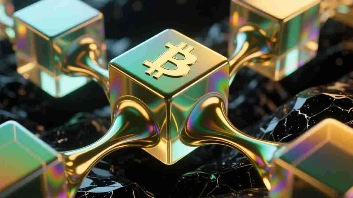 币某安提现到银行卡,流程/注意事项与安全指南