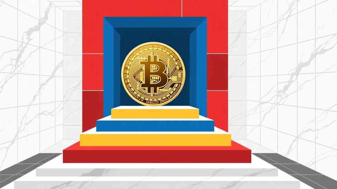 欧一Web3EXKO,开启Web3世界的创新新篇章