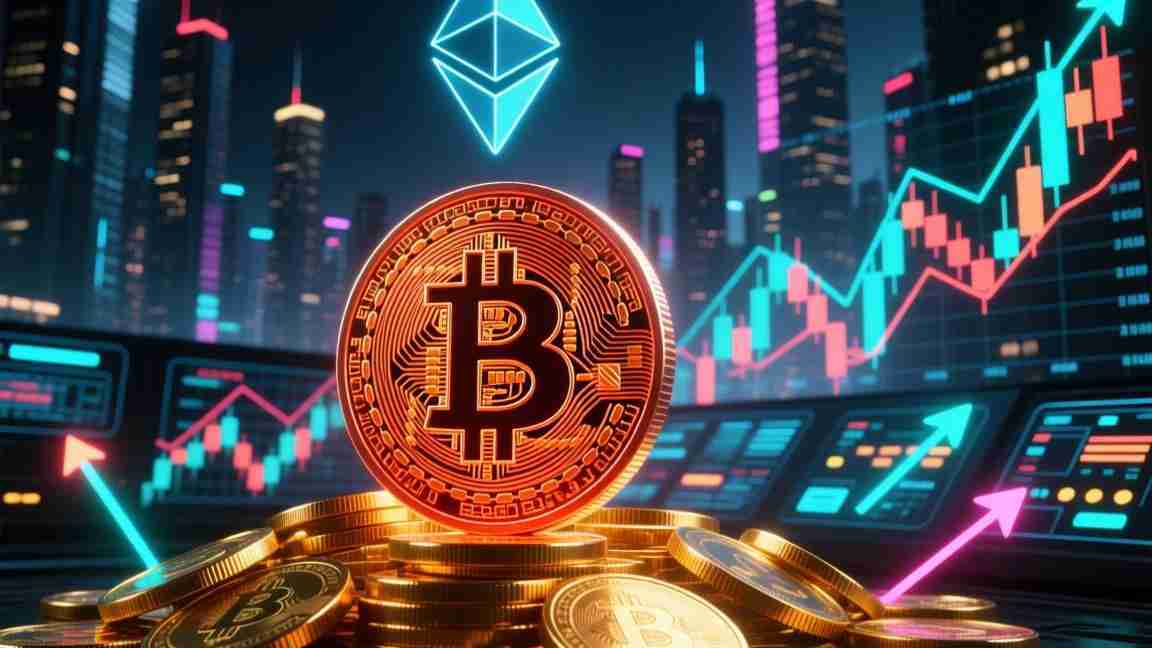 一欧亿交易所邮箱地址怎么填,详细指南与注意事项