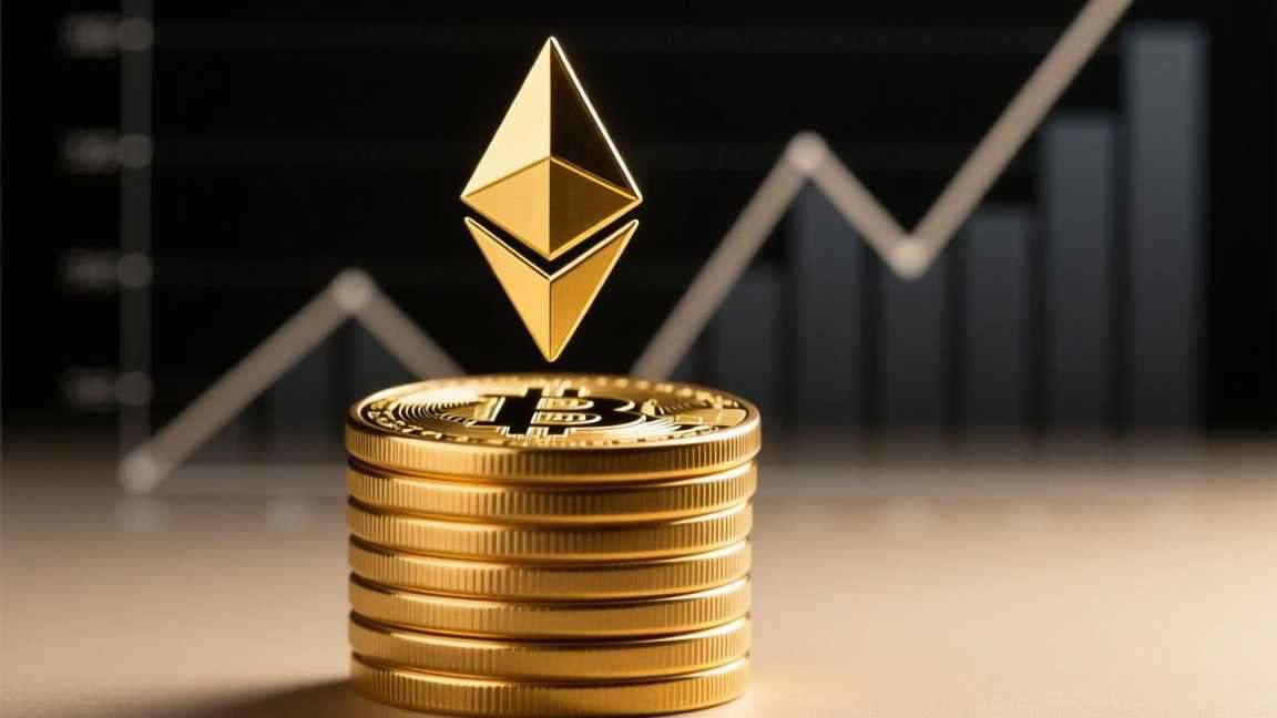 意欧交易所Tokok,全球数字资产交易的新引擎