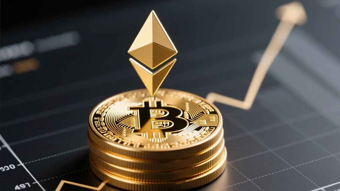 欧一Web3零空投策略,是理性回归还是行业倒退