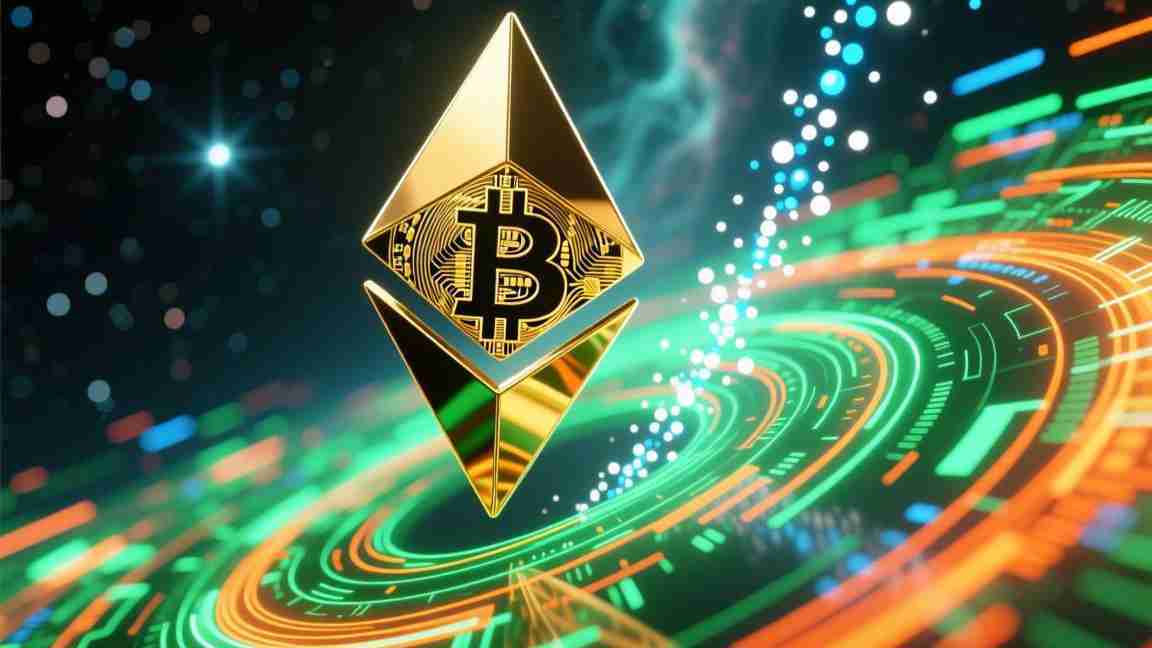 5.19比特币行情回顾,一场惊心动魄的暴跌与市场反思