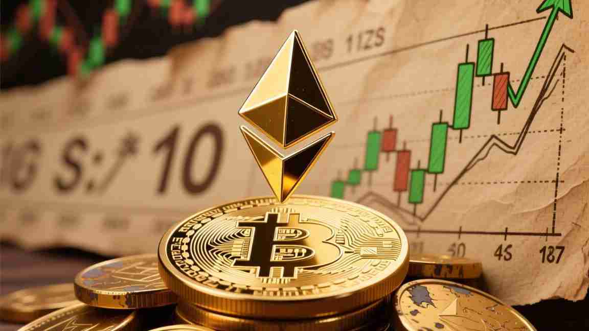 从绿色黄金到欧洲新基建,奇亚网络如何赋能欧一Web3浪潮