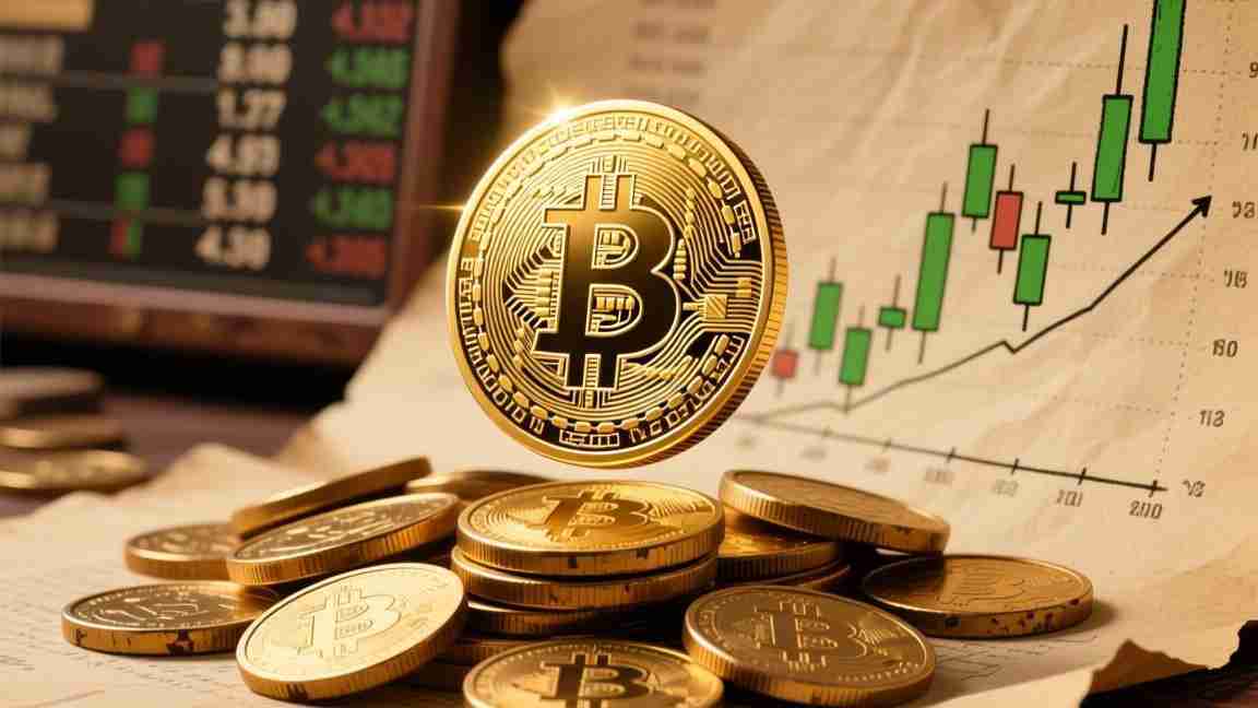 国内能开通BTC吗,现状/途径与重要须知