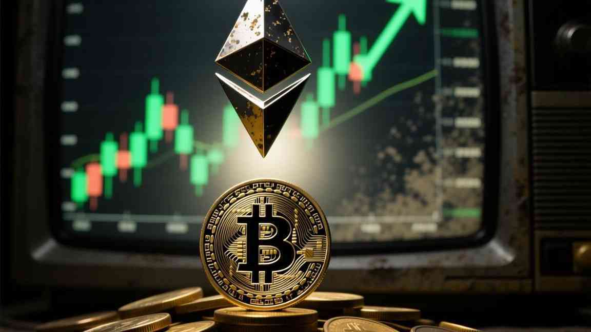 币安Web3界面为何看不到交易记录,常见原因与解决方法