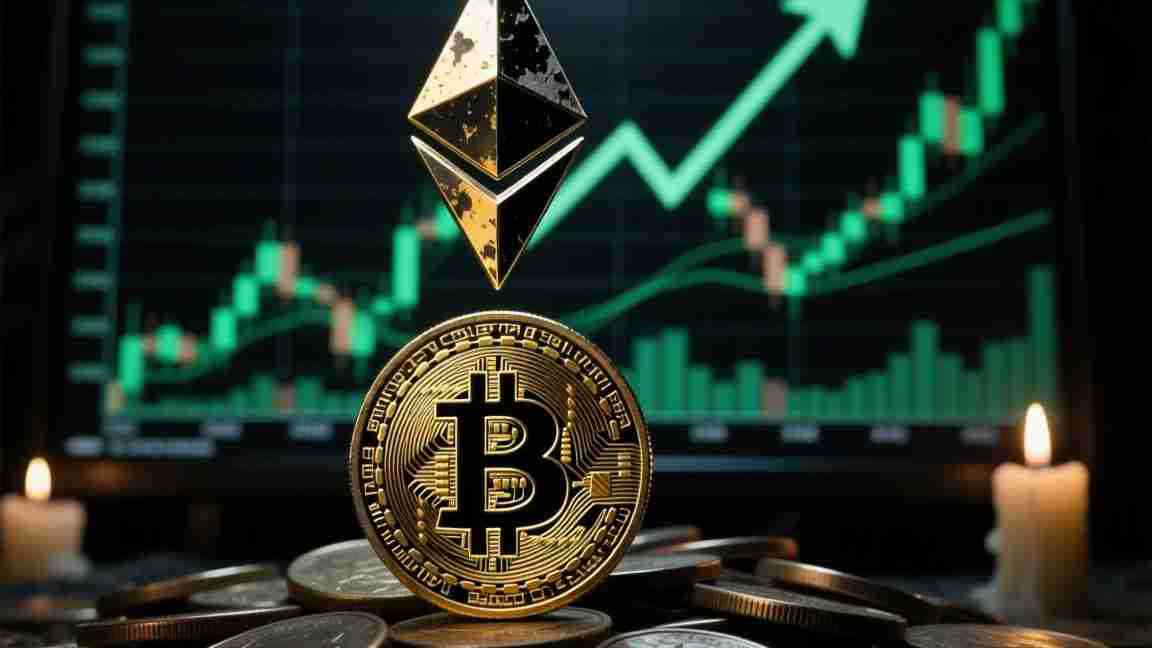 HT提到币安Web3地址,还能找到吗,深度解析与实用指南