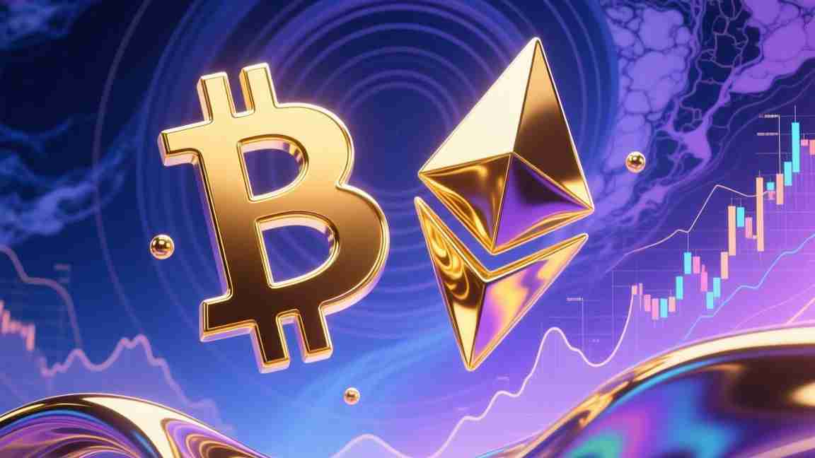 手把手教你,BTC123注册全流程指南(附常见问题解答)