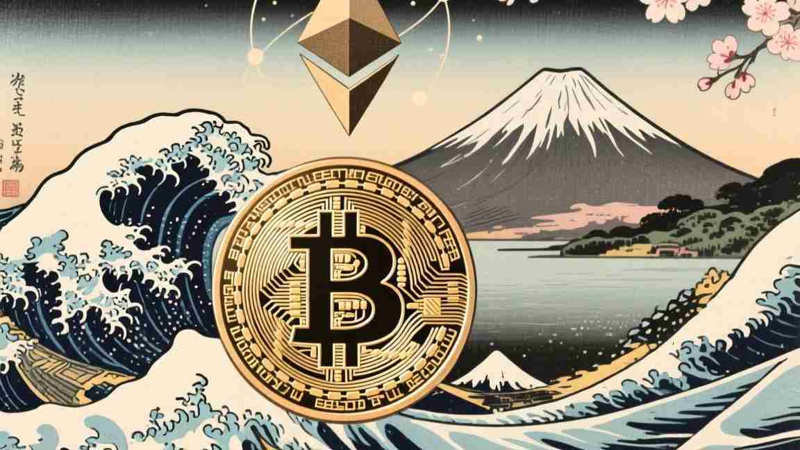 比特币价格波动风险大吗,理性看待加密资产的价格特性