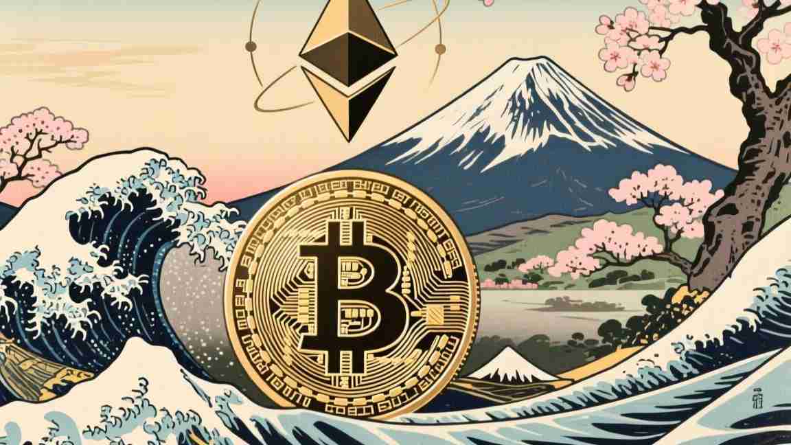 一欧钱包官网首页网址是多少,安全获取渠道全解析