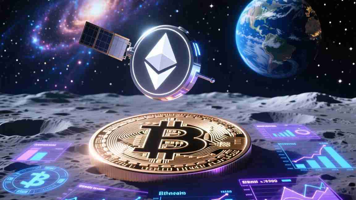 币安Web3系统升级会否引发市场下跌,多维度解析潜在影响