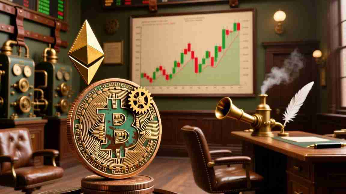 欧艺虚拟币钱包下载,安全便捷的数字资产管理新选择