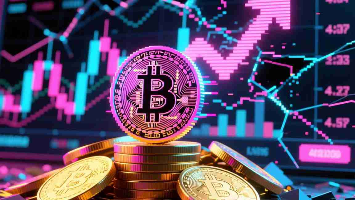 牛油果苹果欧粉,清爽又饱腹的创意吃法,解锁轻食新花样