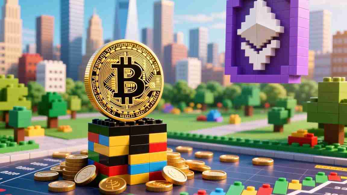 币安链钱包资产转移至欧一Web3,详细步骤与注意事项