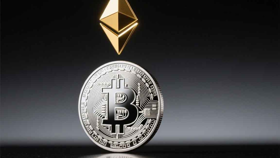 狗狗币预计多少一枚啊,价格预测需理性看待