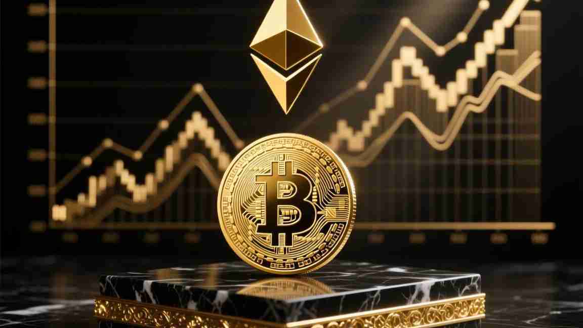 狗狗币可以在国内玩吗,一文读懂合规风险与操作边界