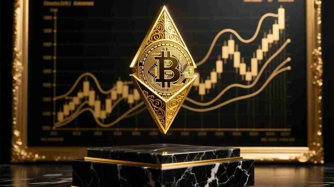 苹果助手可以下载币安Web3吗,答案与注意事项