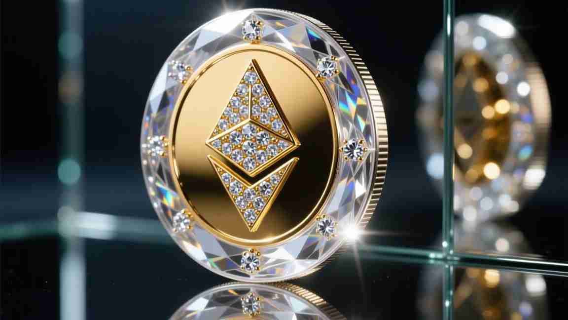 比特币价格与美股关系,从平行世界到风险联动的演变