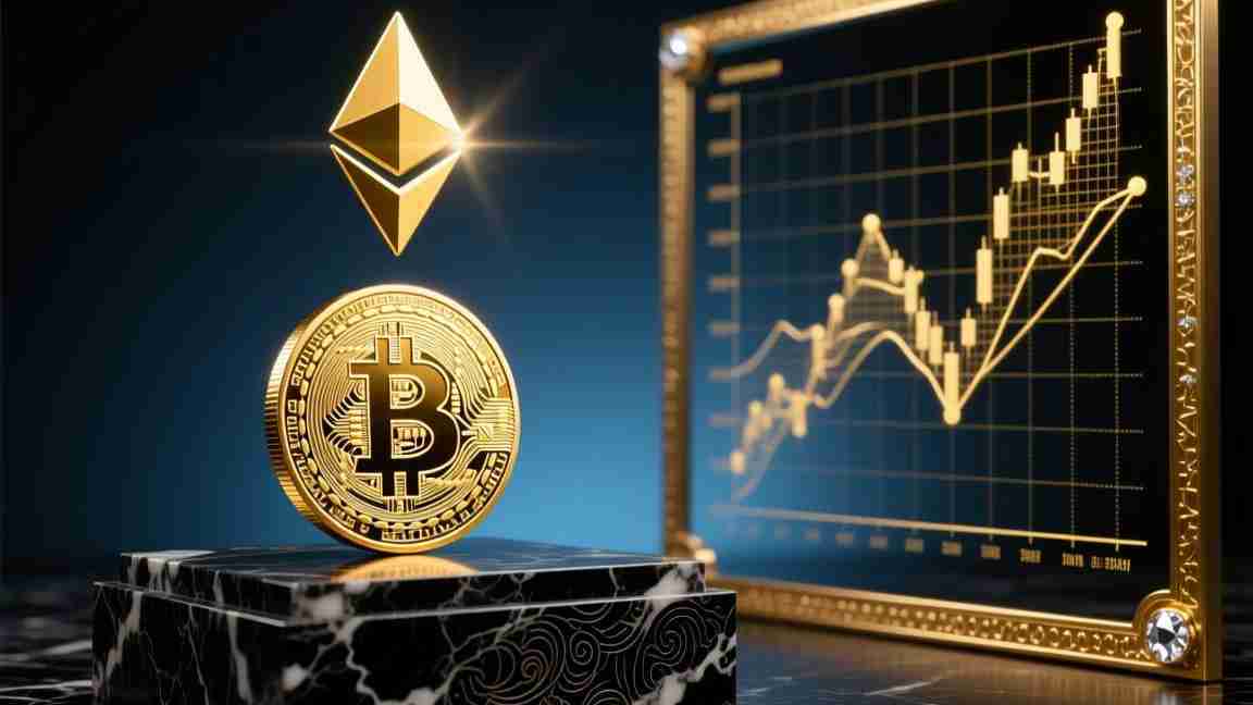 在Web3.0浪潮中,欧意推荐的五本必读书单带你读懂未来