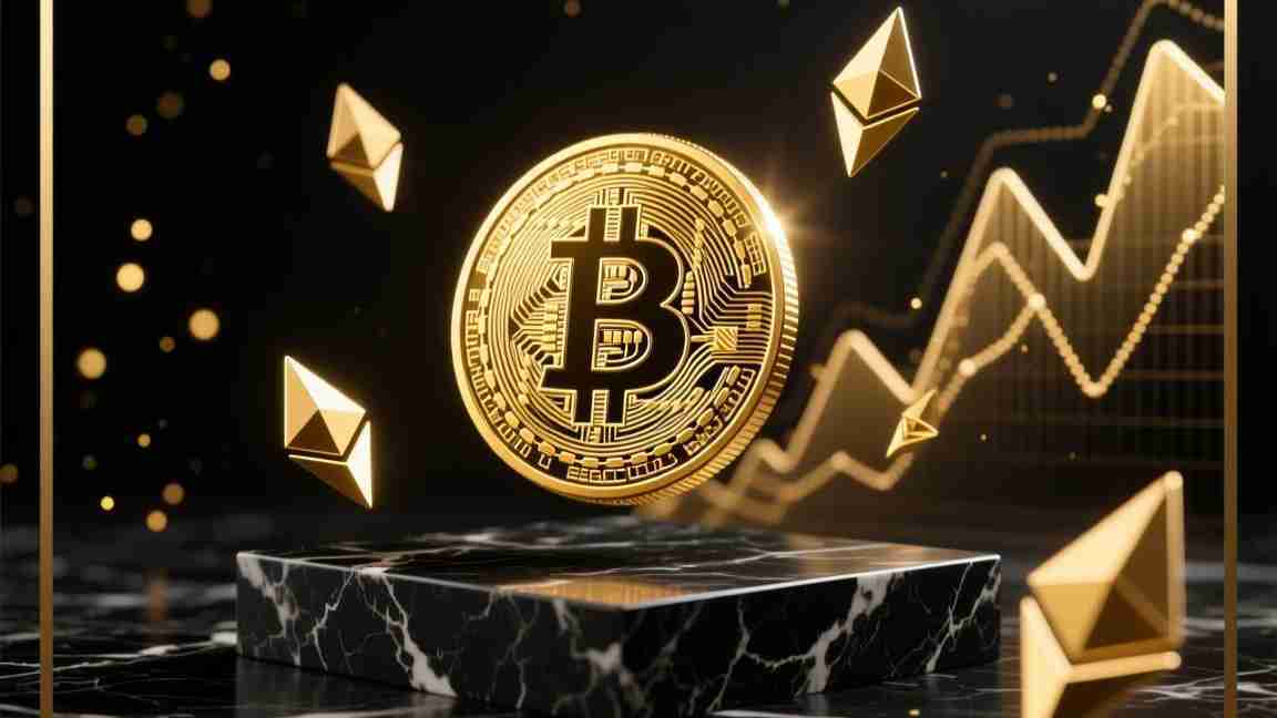 欧e钱包下载使用视频教程,轻松上手,便捷支付新体验