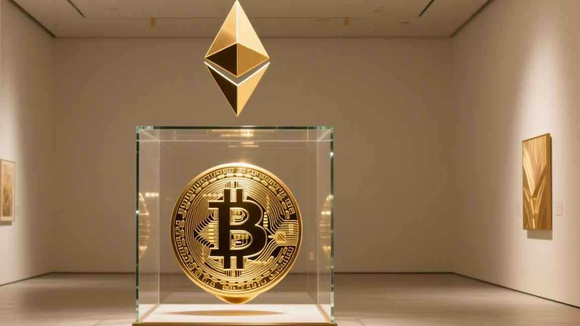 Web3浪潮下的全球新基建,深度解析欧一Web3全球站的雄心与蓝图