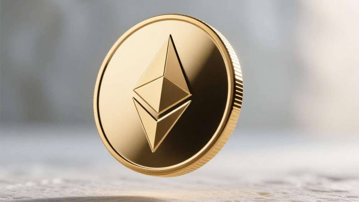 BTC确认书结束,一个时代的落幕与价值重估