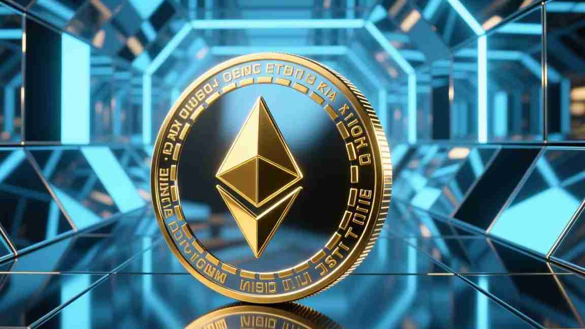 德雷亿欧Web3,构建下一代互联网的价值新范式