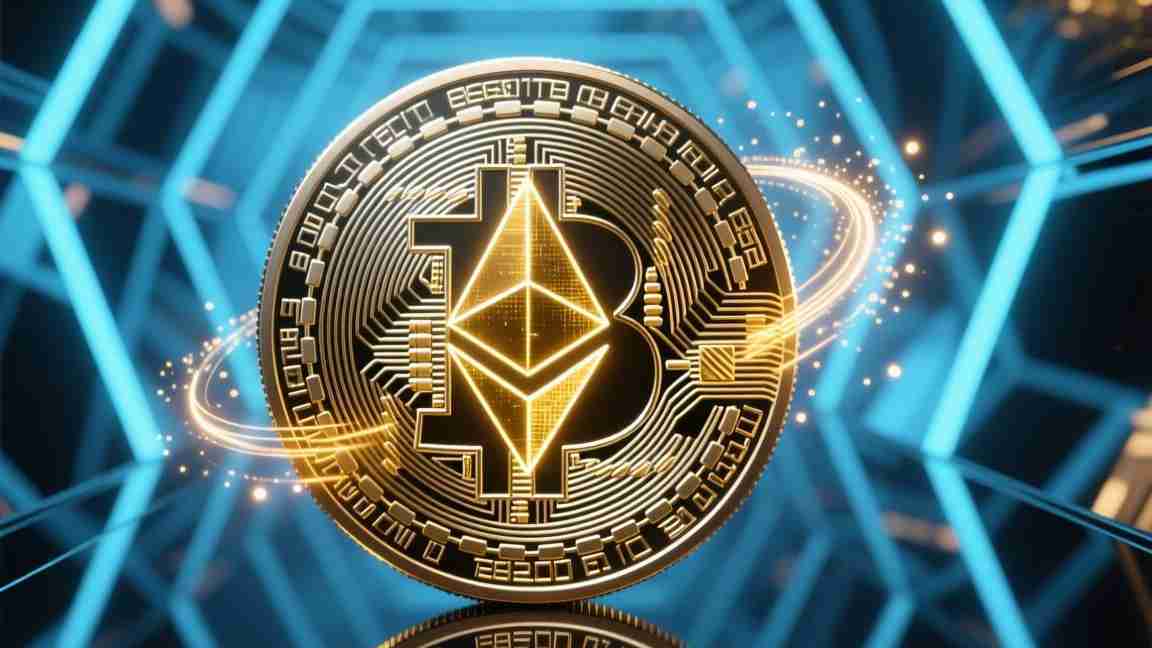 历史价格/比特币走势与最新动态,一场数字资产的螺旋式进化