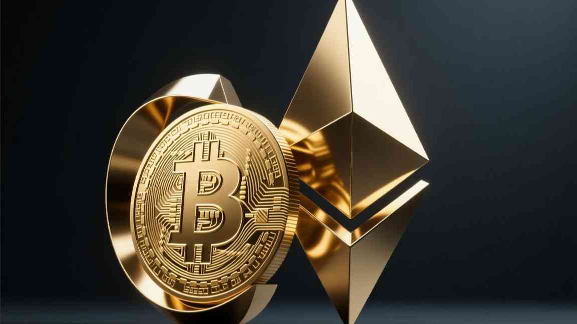 BTC直播行情分析,洞察市场脉搏,把握投资先机