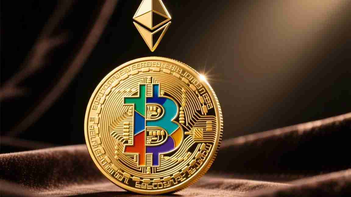 欧意Web3.0后台在哪里,全面解析与使用指南